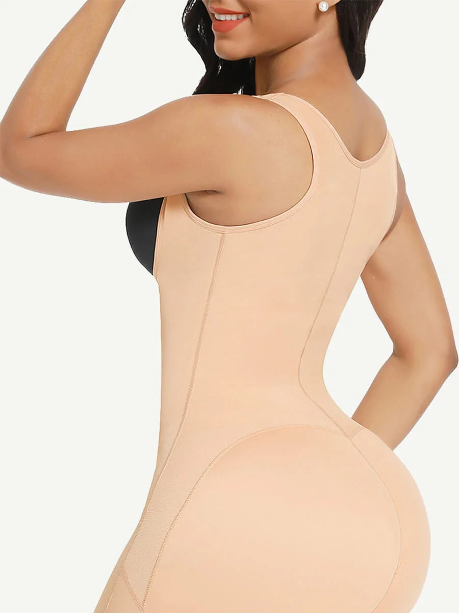 Sultry Cincher