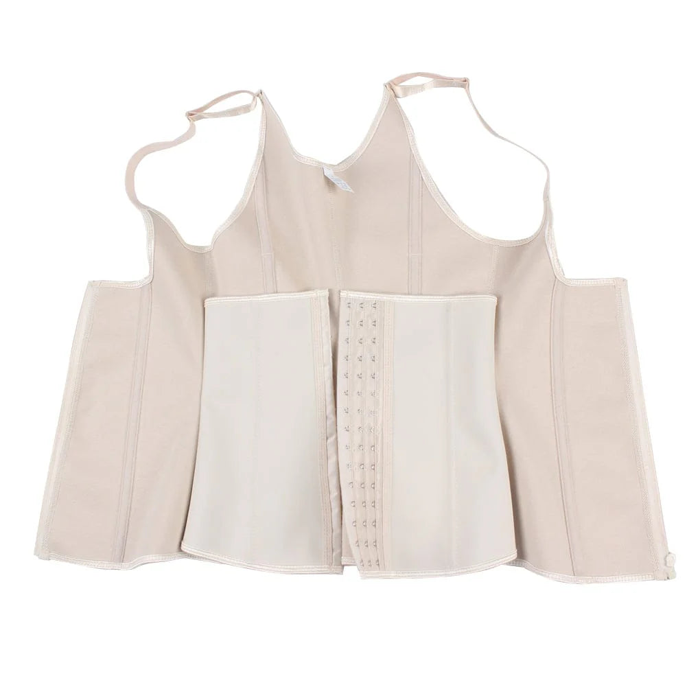Posture Corrector Vest