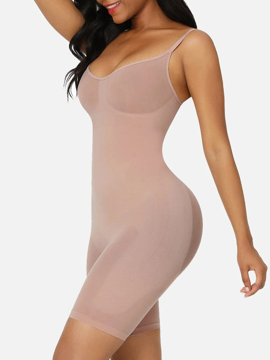 Soft Sculpt
