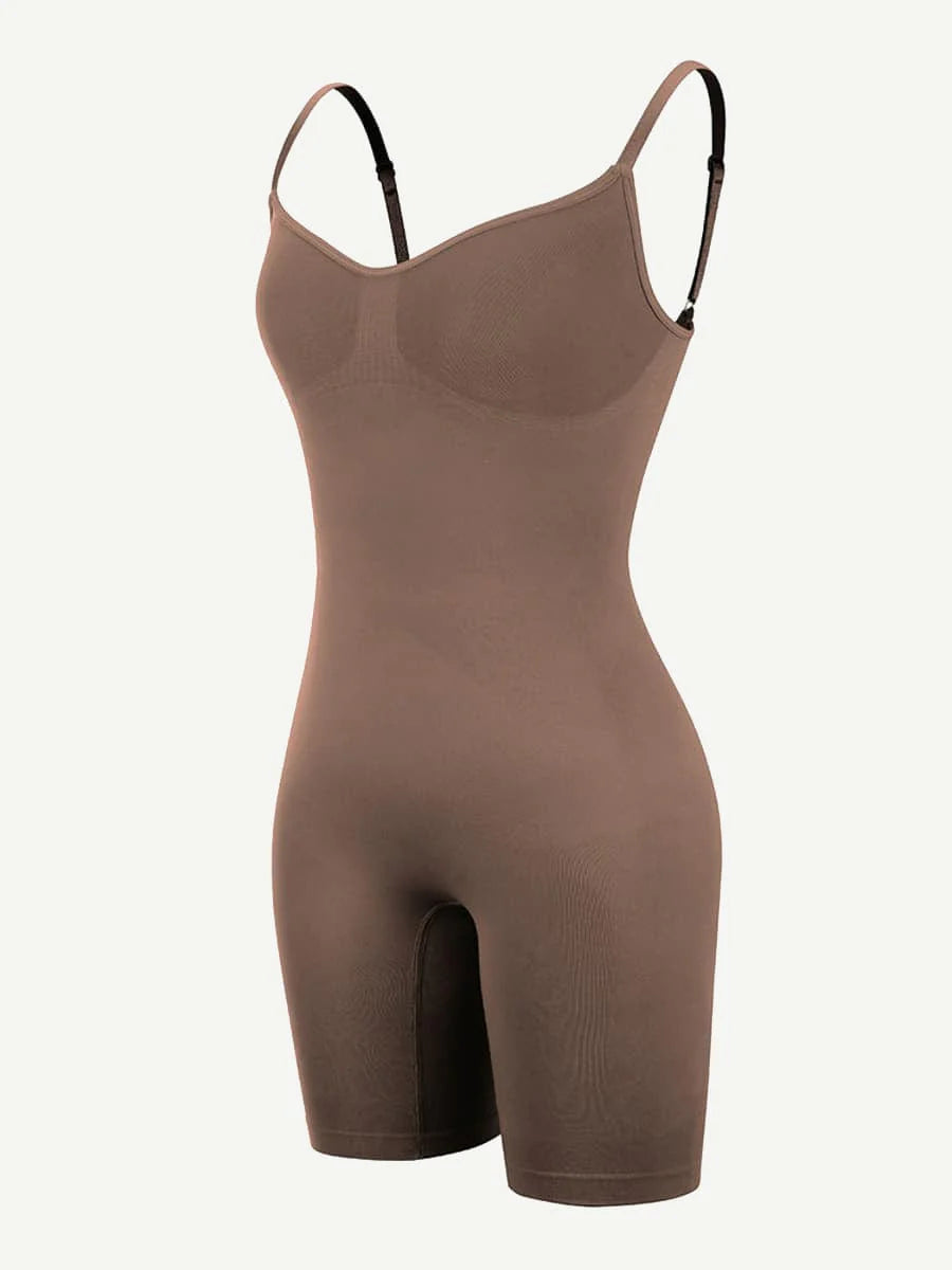 Soft Sculpt