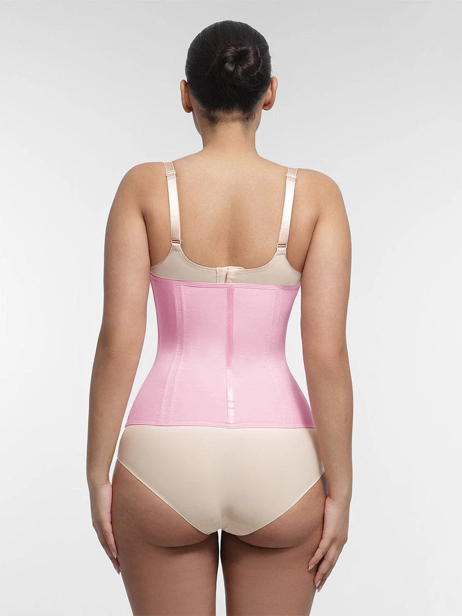 Compression  Waist Trainer