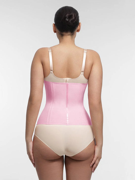 Compression  Waist Trainer