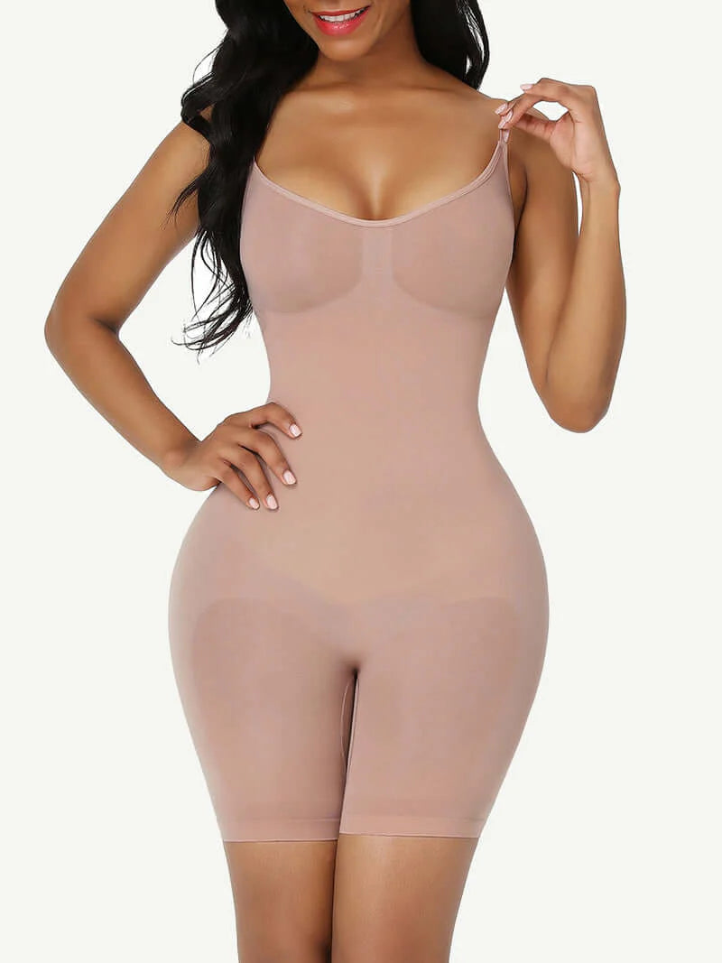 Soft Sculpt