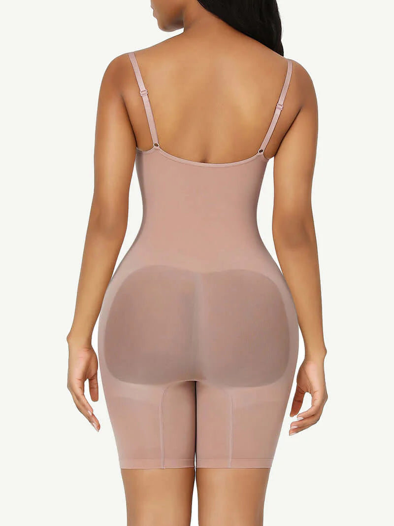 Soft Sculpt
