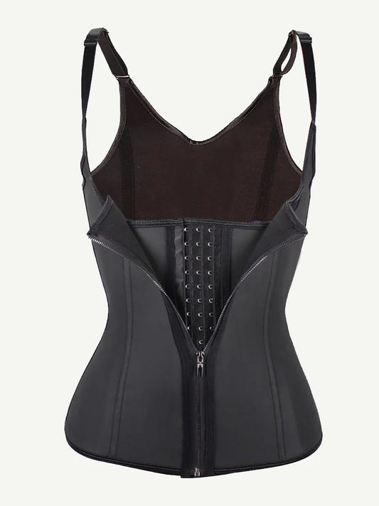 Posture Corrector Vest