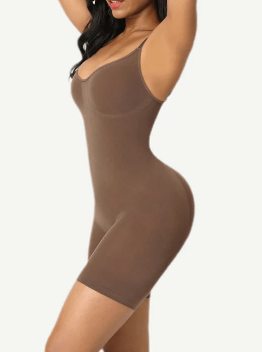 Soft Sculpt