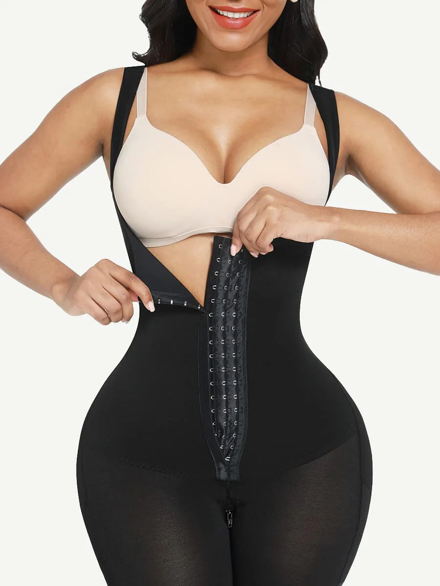 Sultry Cincher