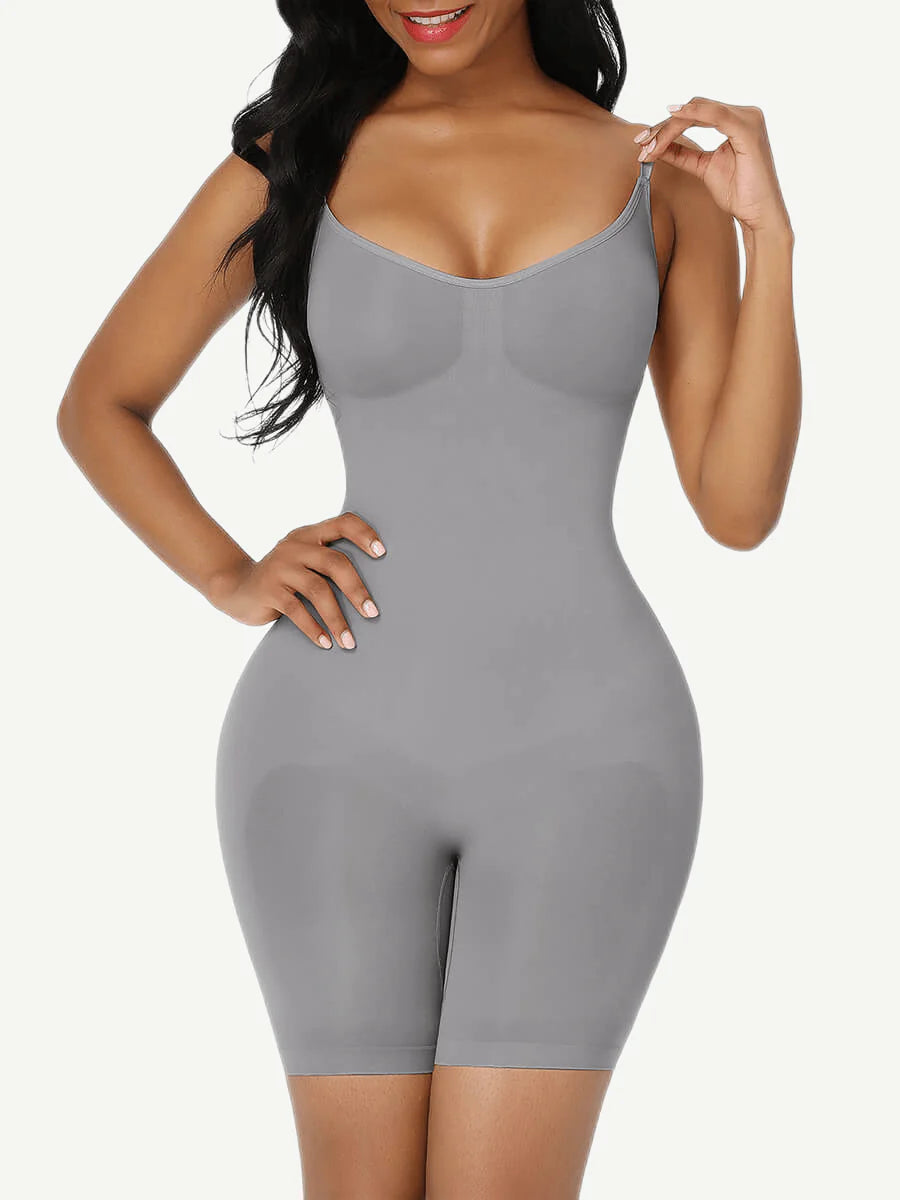 Soft Sculpt