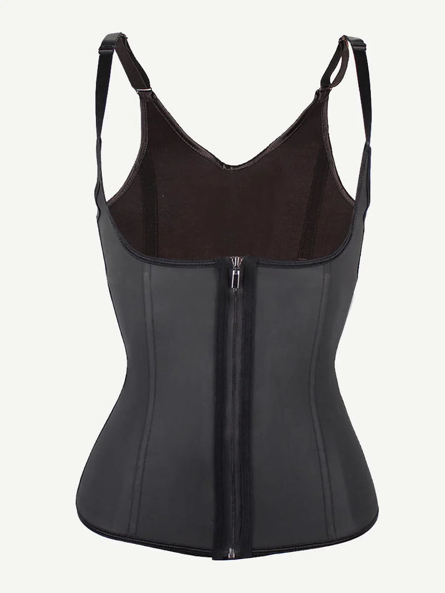Posture Corrector Vest