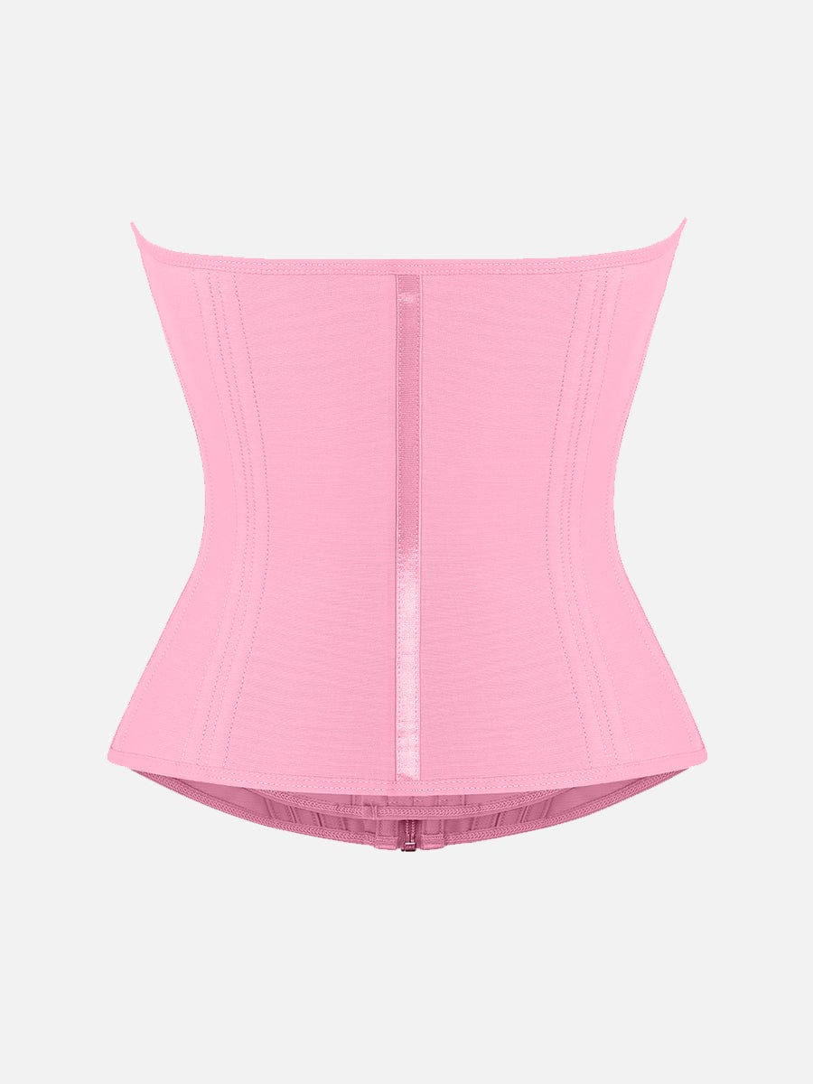 Compression  Waist Trainer