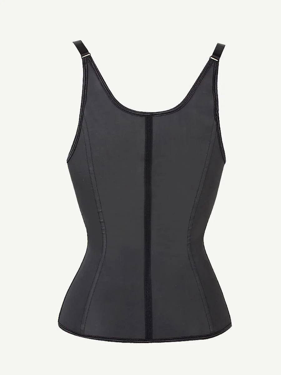Posture Corrector Vest