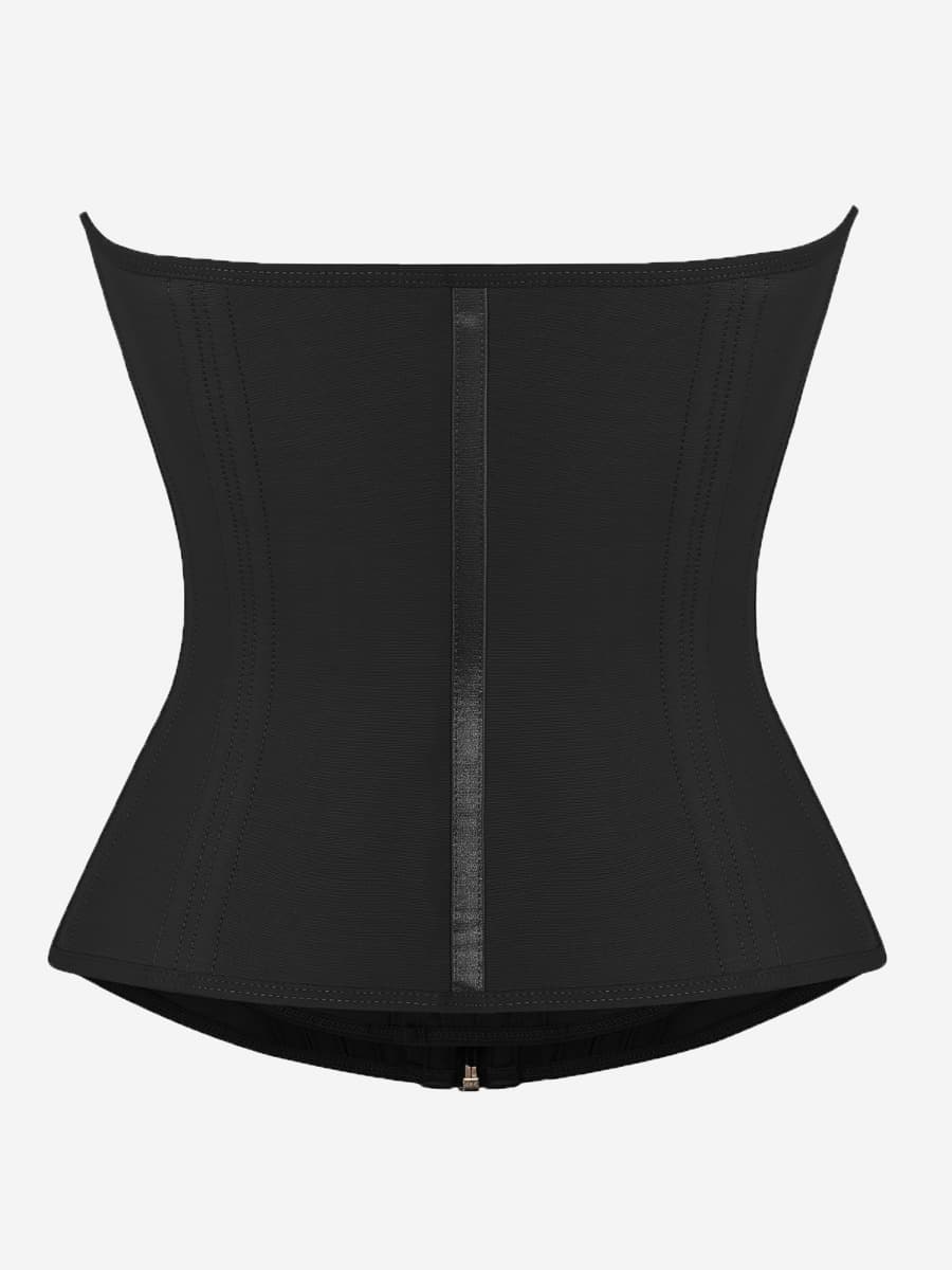Compression  Waist Trainer