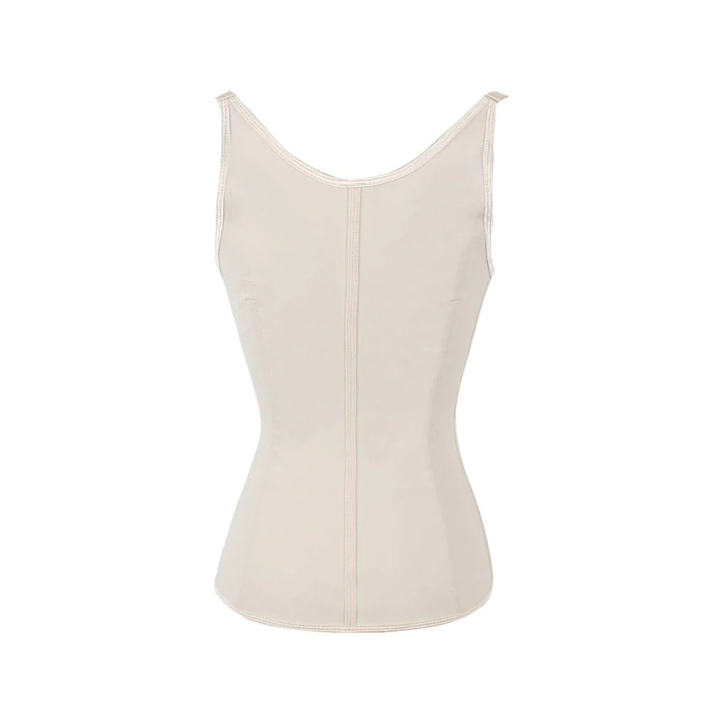 Posture Corrector Vest
