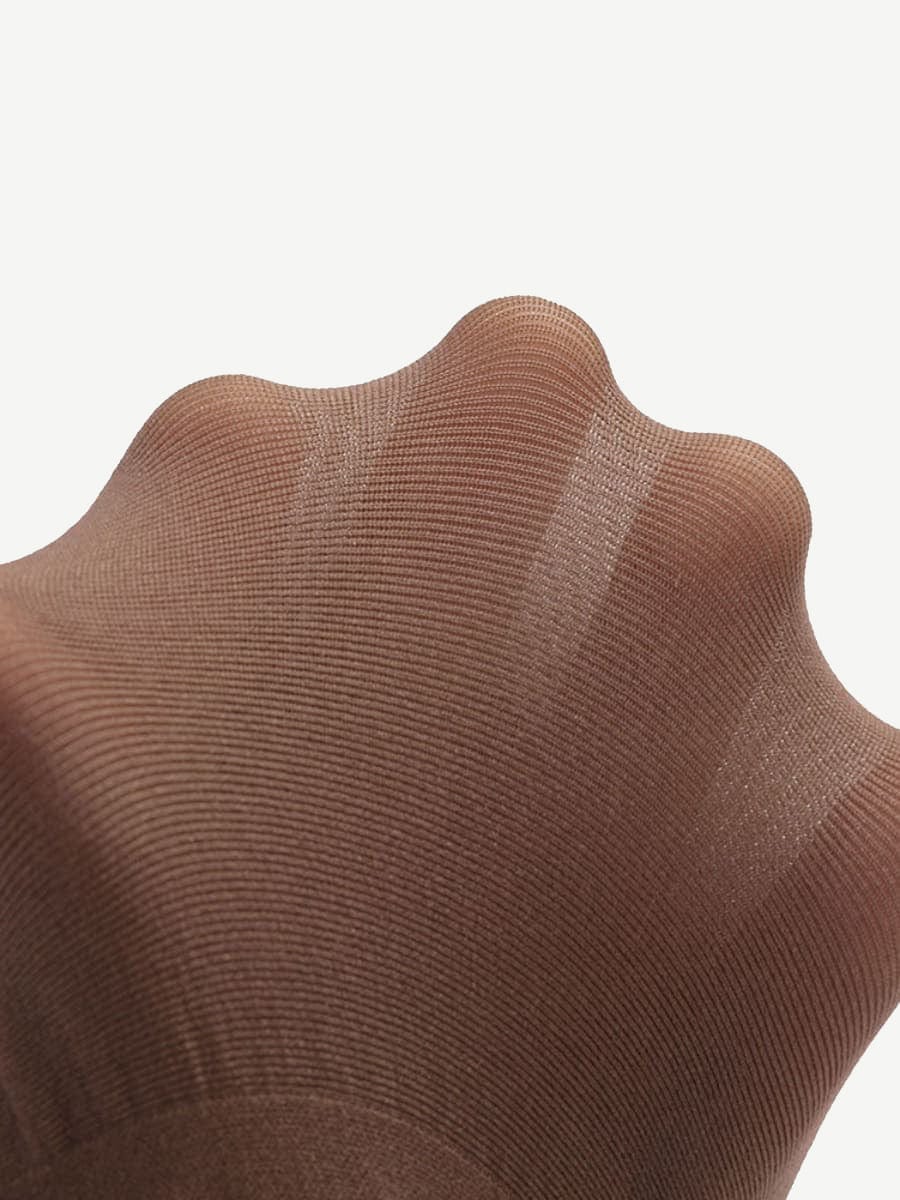 Soft Sculpt