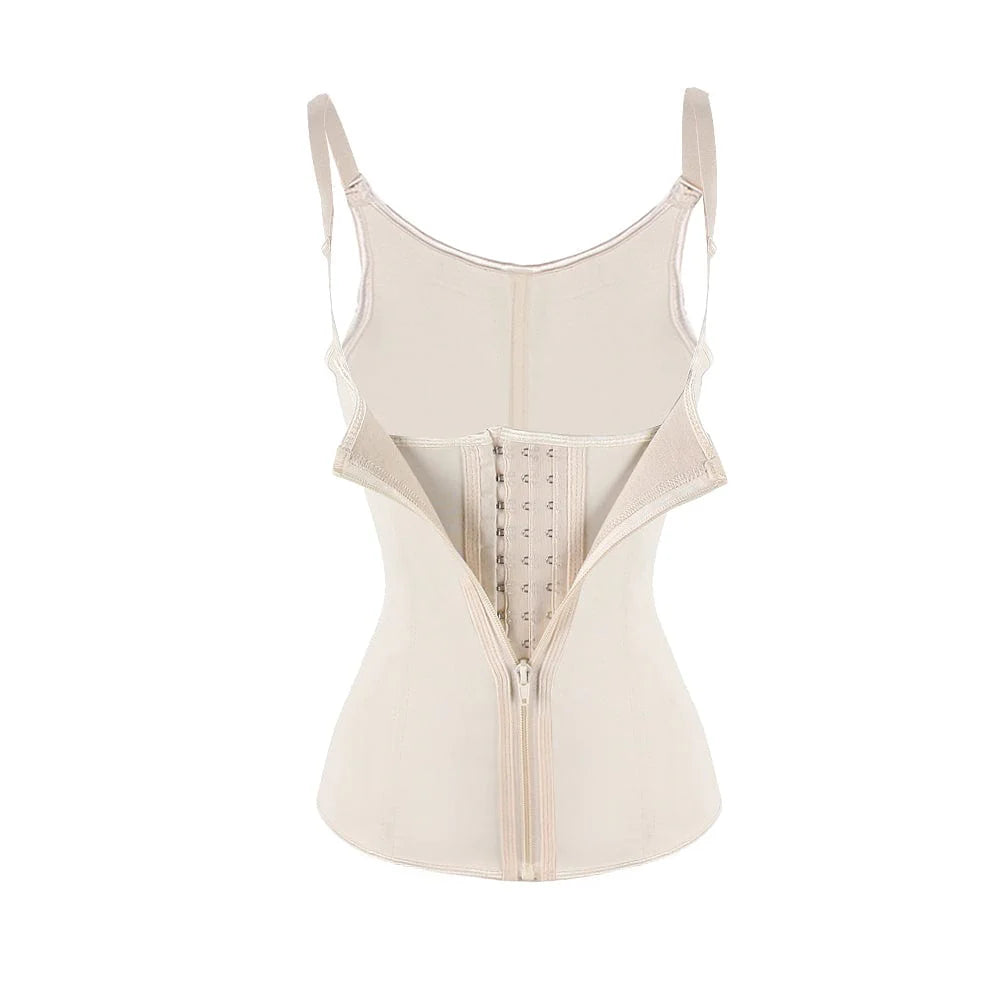 Posture Corrector Vest