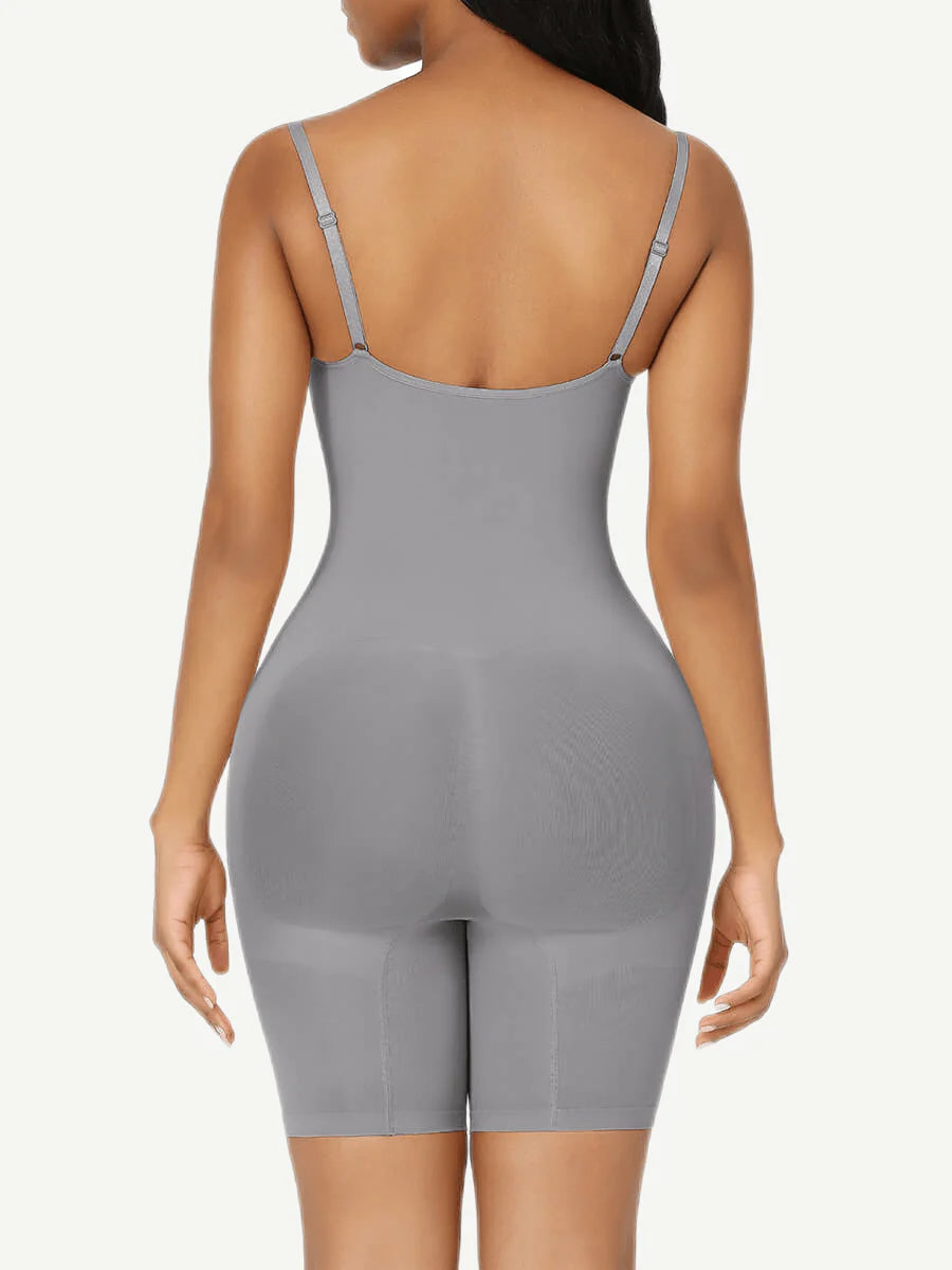Soft Sculpt