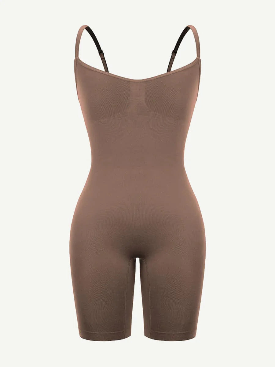 Soft Sculpt
